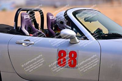 media/Mar-16-2024-Speed Ventures (Sat) [[b18ee68d62]]/Black Group/Session 3 (Turn 9)/